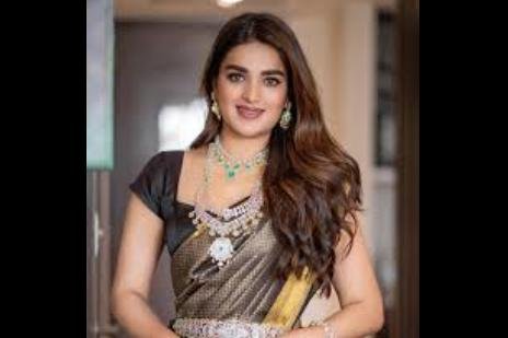 పవన్ సార్.. ప్రధాని స్థాయికి ఎదిగినా ఆశ్చర్యం లేదు